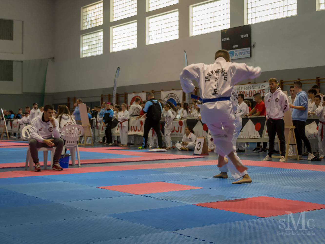 Copa Seul 2018 (109).jpg